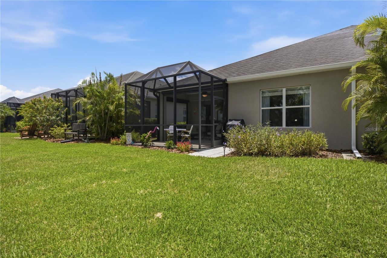 4028 Wildgrass Place, Parrish, FL 34219 Photo