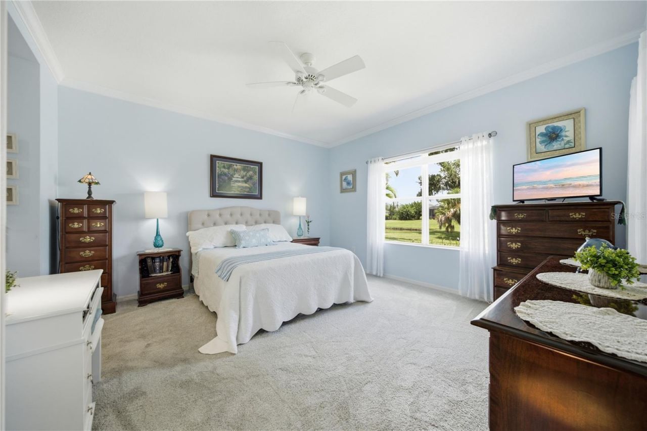 4028 Wildgrass Place, Parrish, FL 34219 Photo
