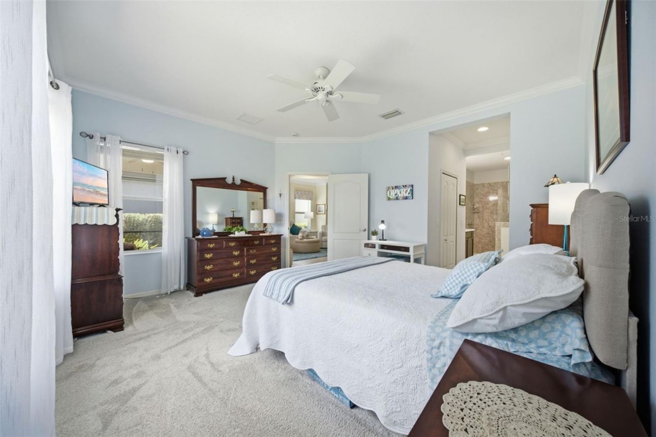 4028 Wildgrass Place, Parrish, FL 34219 Photo