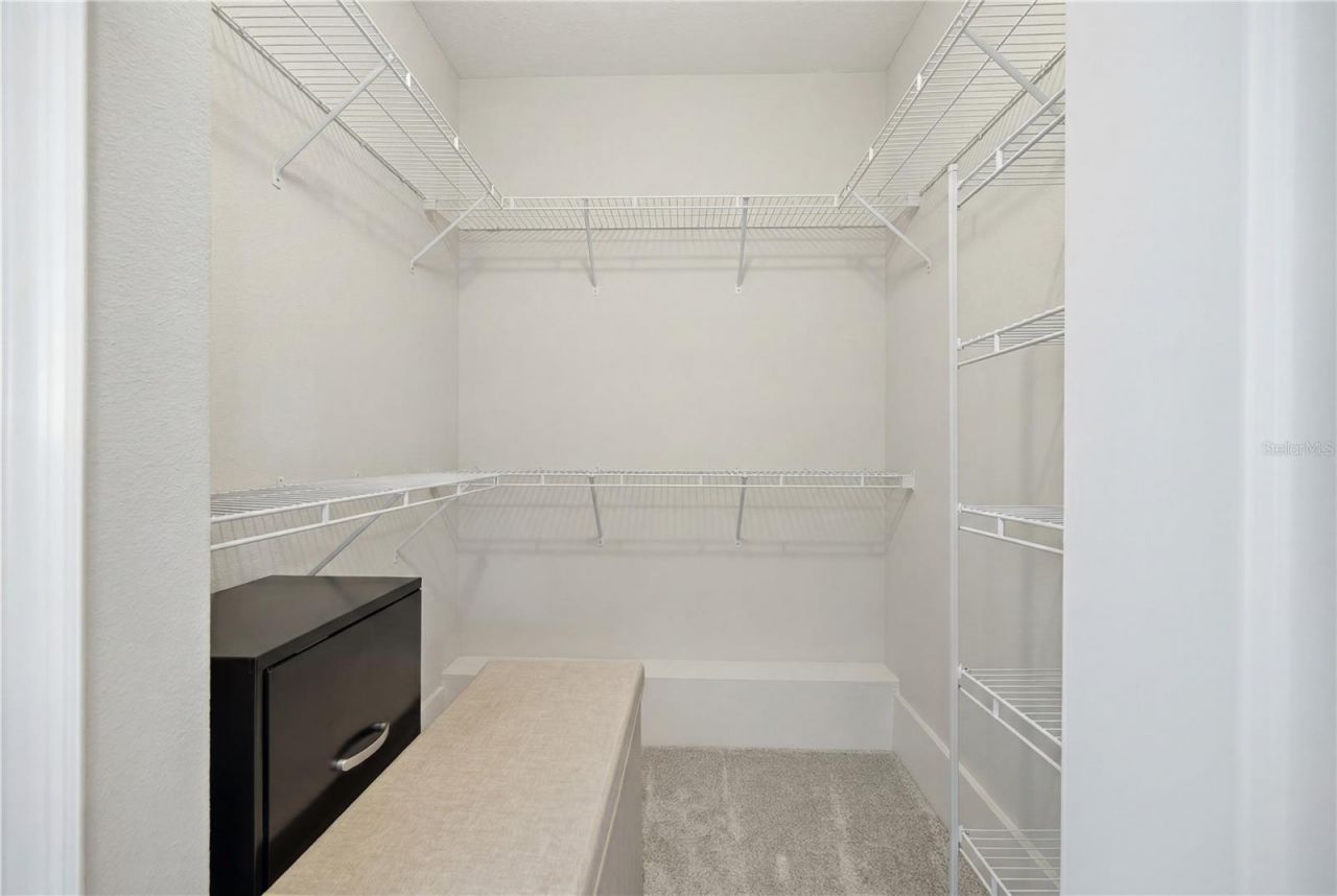 4028 Wildgrass Place, Parrish, FL 34219 Photo