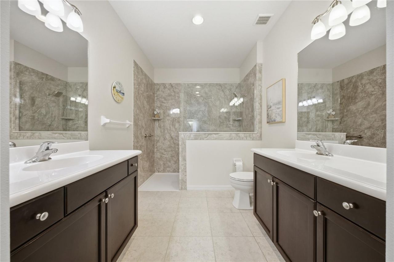 4028 Wildgrass Place, Parrish, FL 34219 Photo