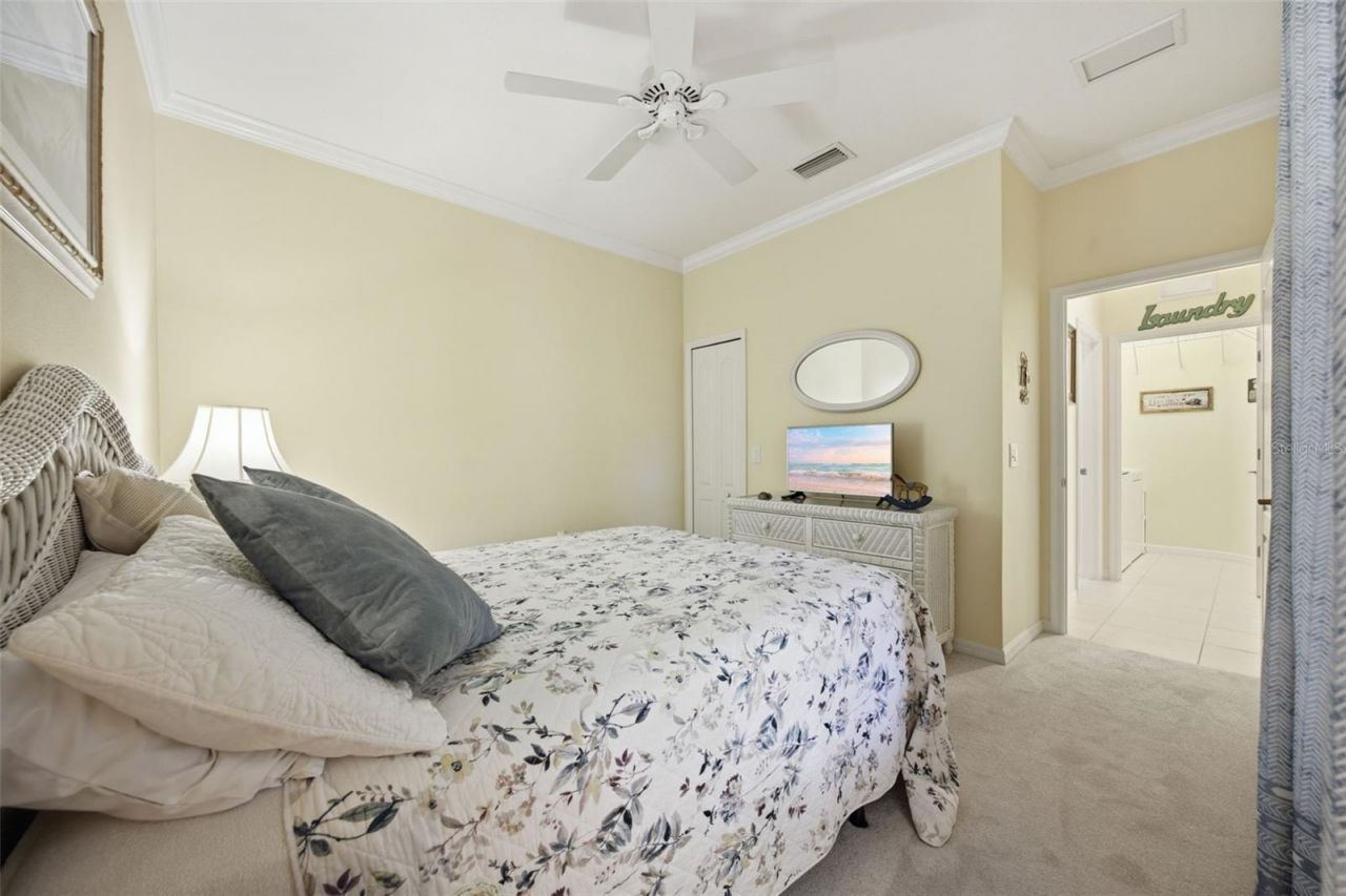 4028 Wildgrass Place, Parrish, FL 34219 Photo