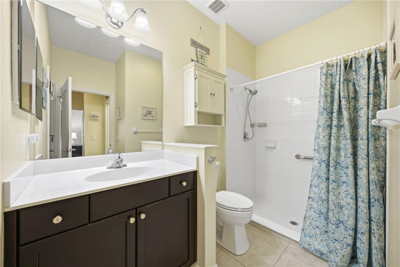 4028 Wildgrass Place, Parrish, FL 34219 Photo