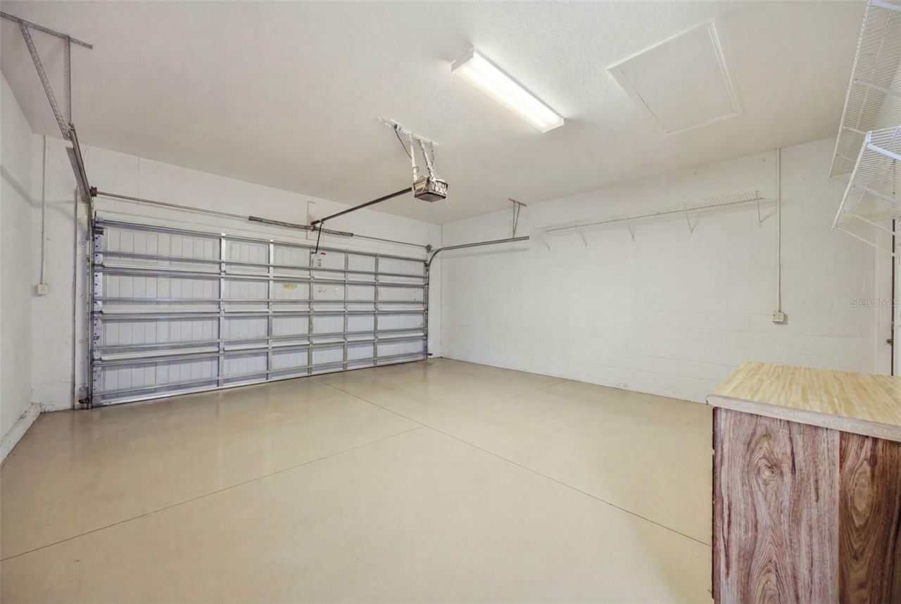 4028 Wildgrass Place, Parrish, FL 34219 Photo