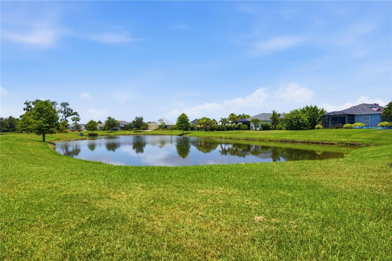 4028 Wildgrass Place, Parrish, FL 34219 Photo