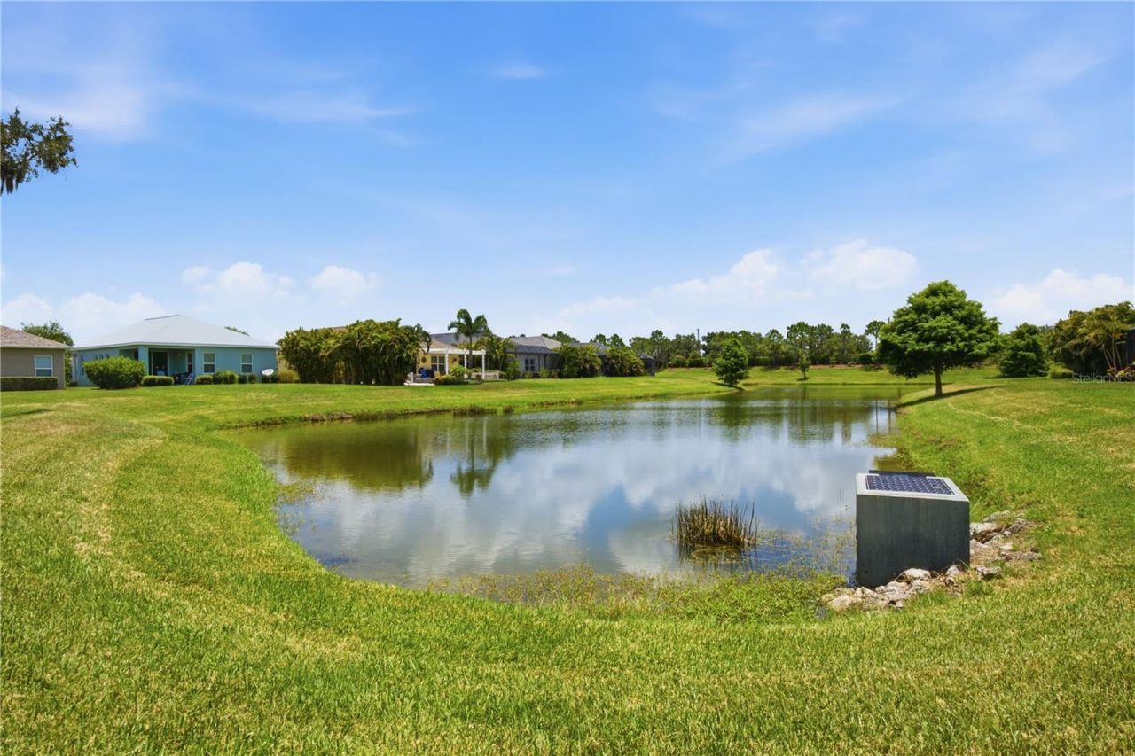 4028 Wildgrass Place, Parrish, FL 34219 Photo