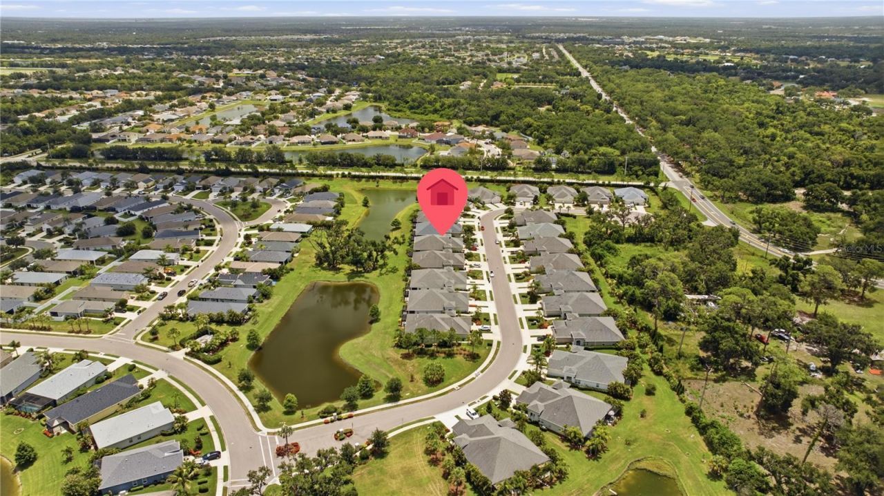 4028 Wildgrass Place, Parrish, FL 34219 Photo