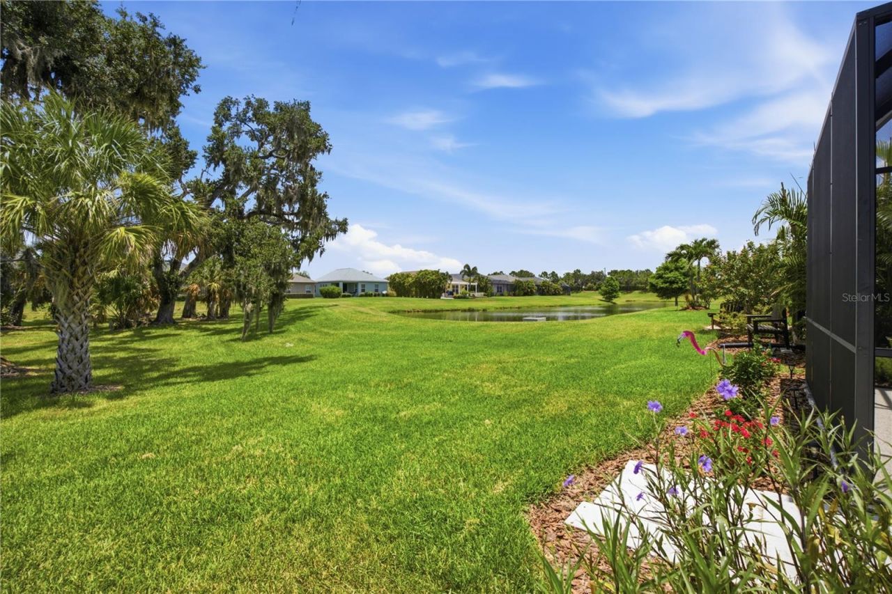 4028 Wildgrass Place, Parrish, FL 34219 Photo