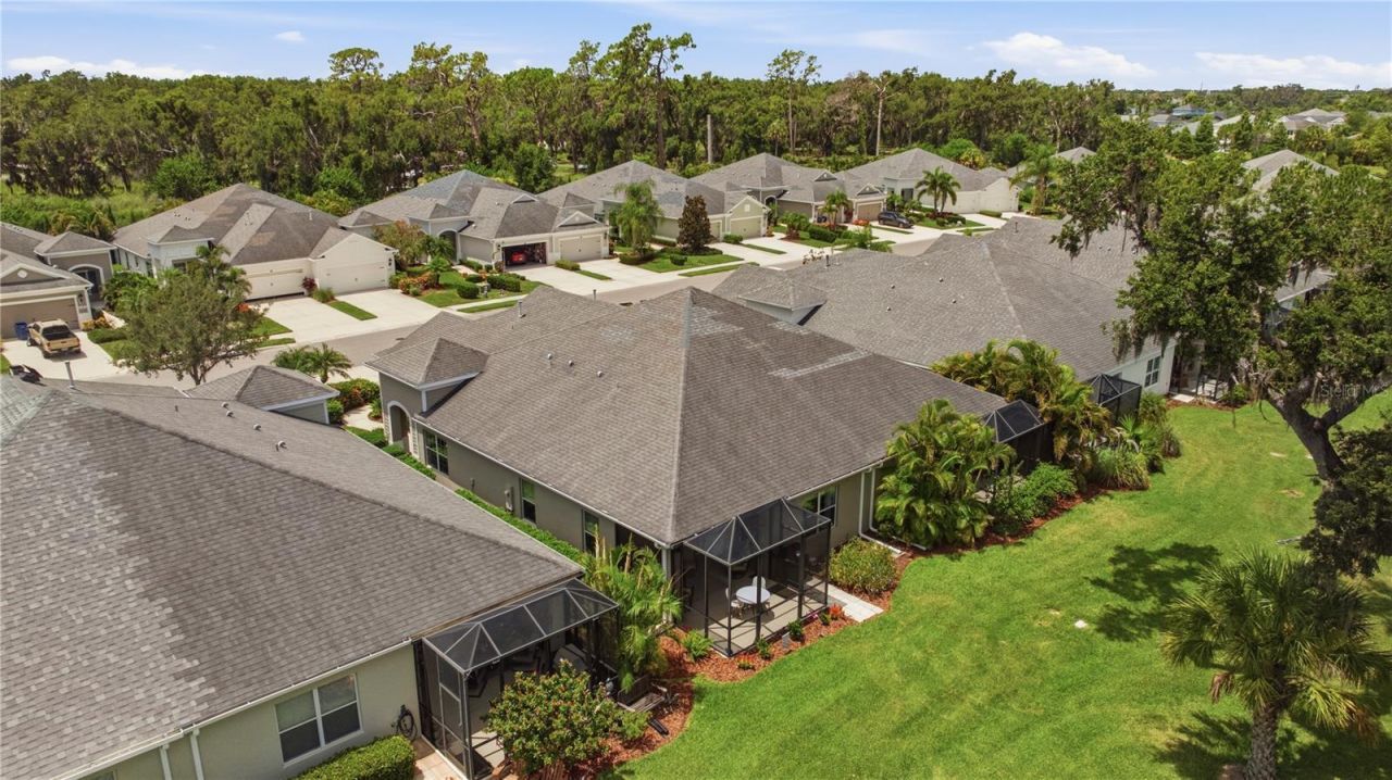 4028 Wildgrass Place, Parrish, FL 34219 Photo