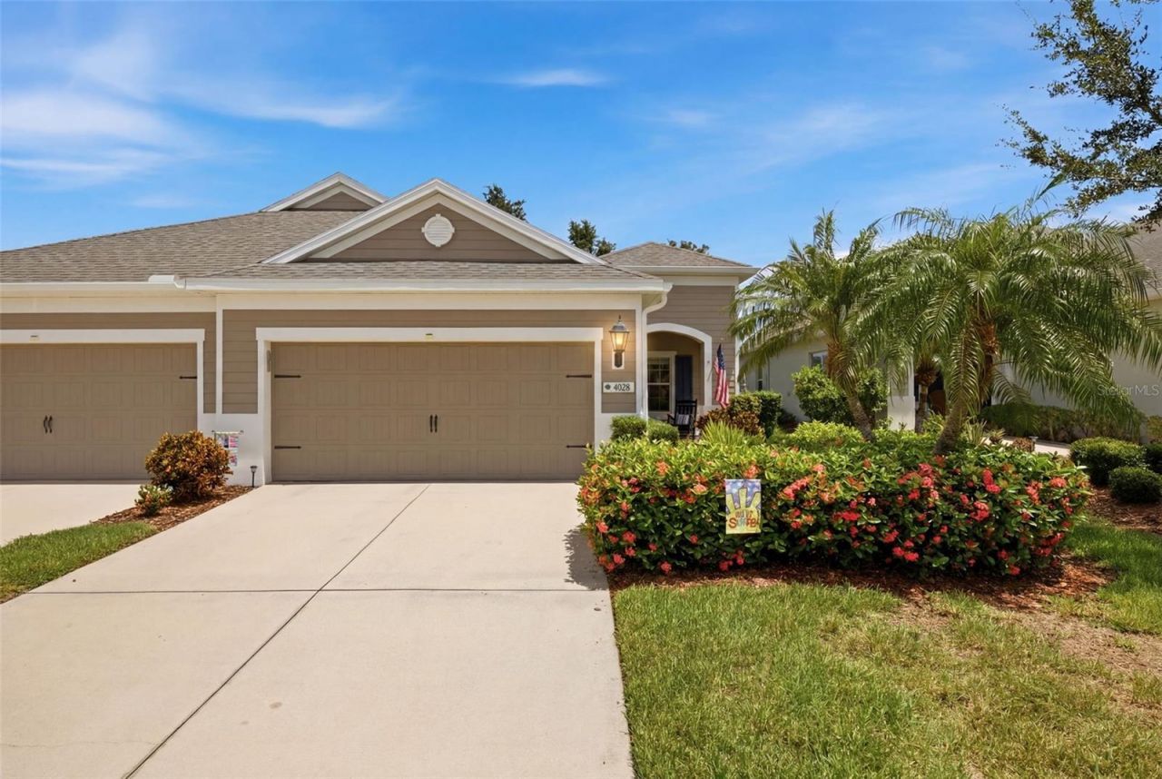 4028 Wildgrass Place, Parrish, FL 34219 Photo