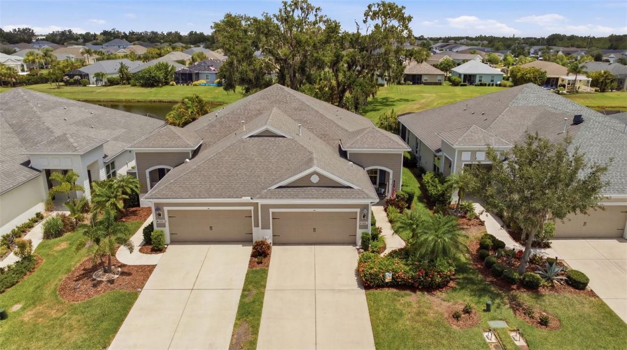 4028 Wildgrass Place, Parrish, FL 34219 Photo