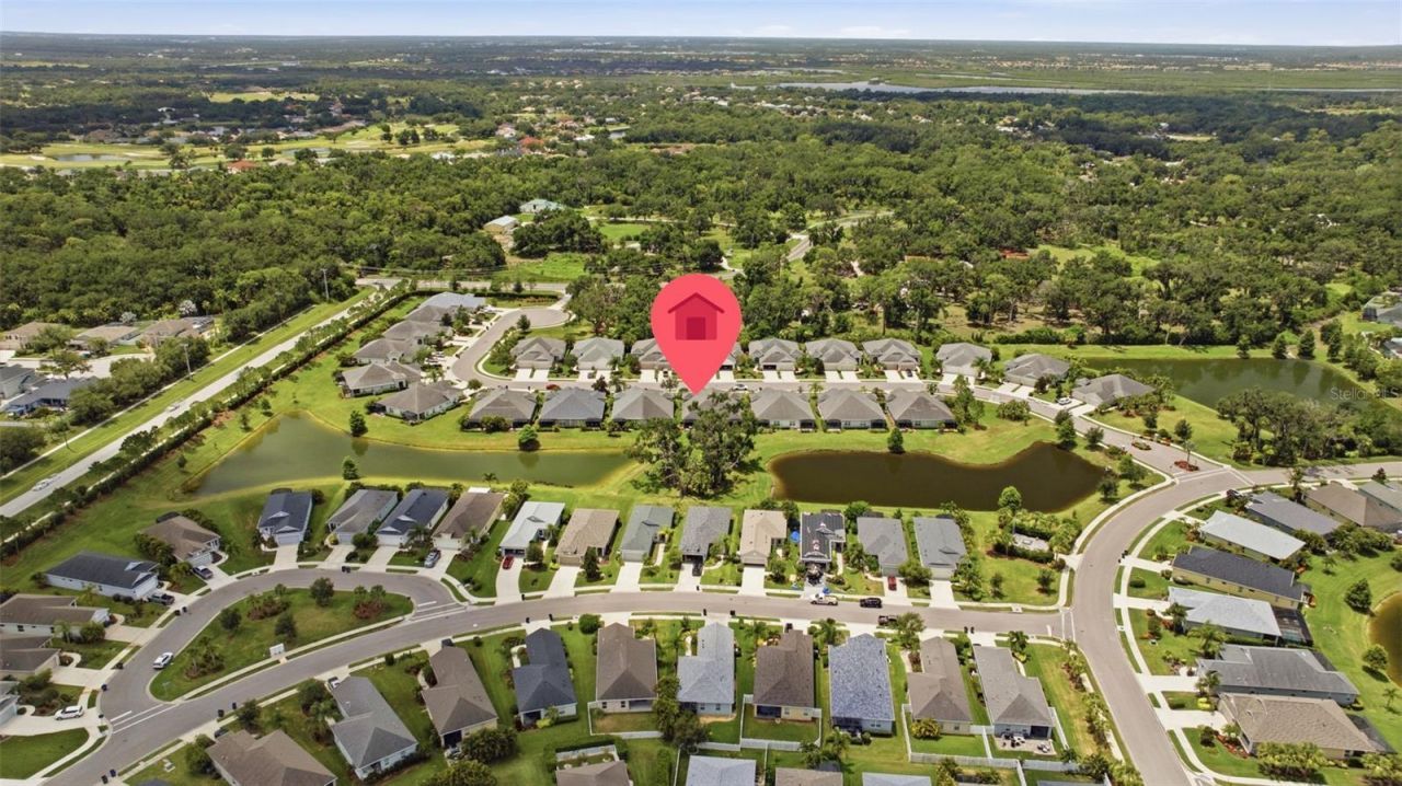 4028 Wildgrass Place, Parrish, FL 34219 Photo