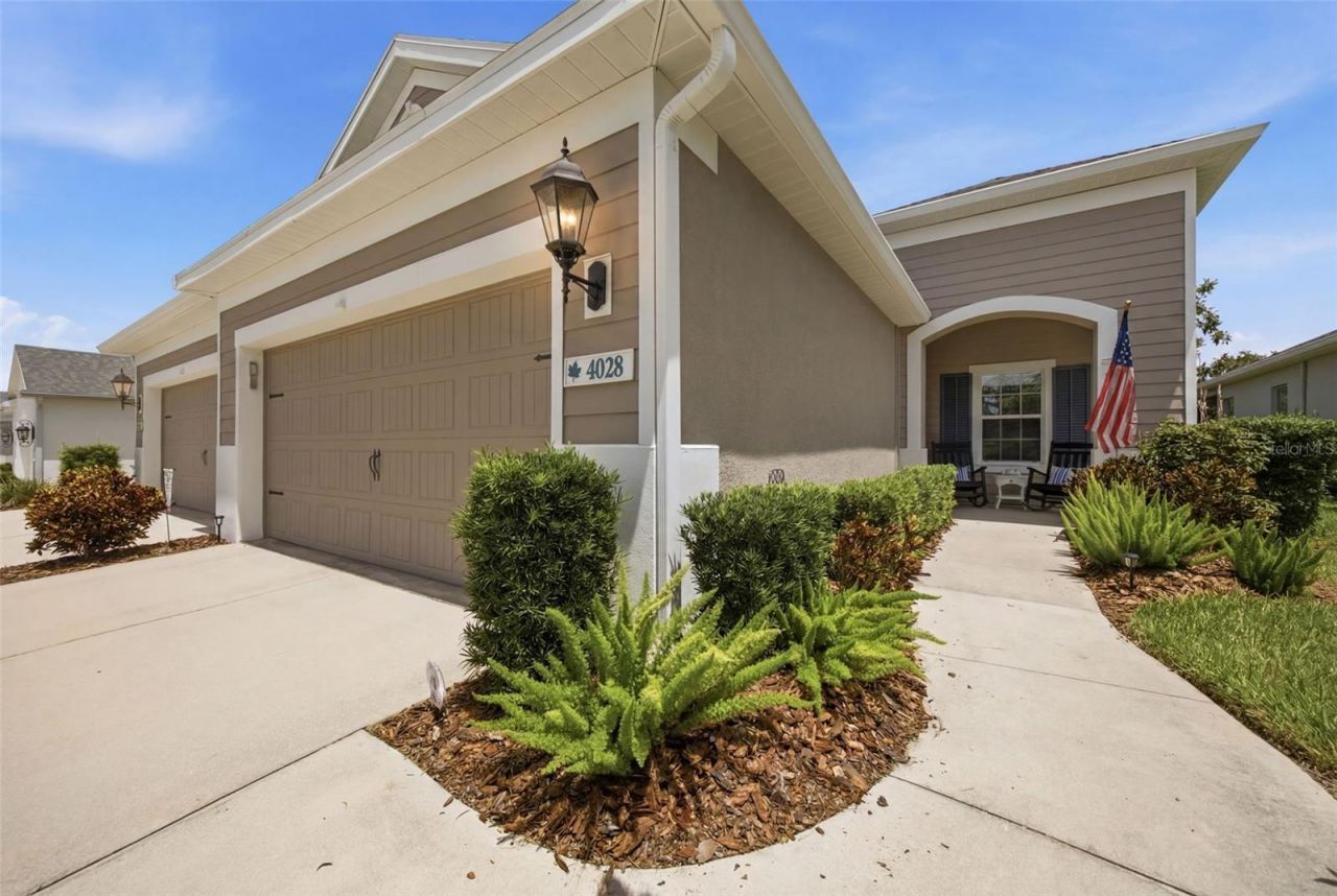 4028 Wildgrass Place, Parrish, FL 34219 Photo