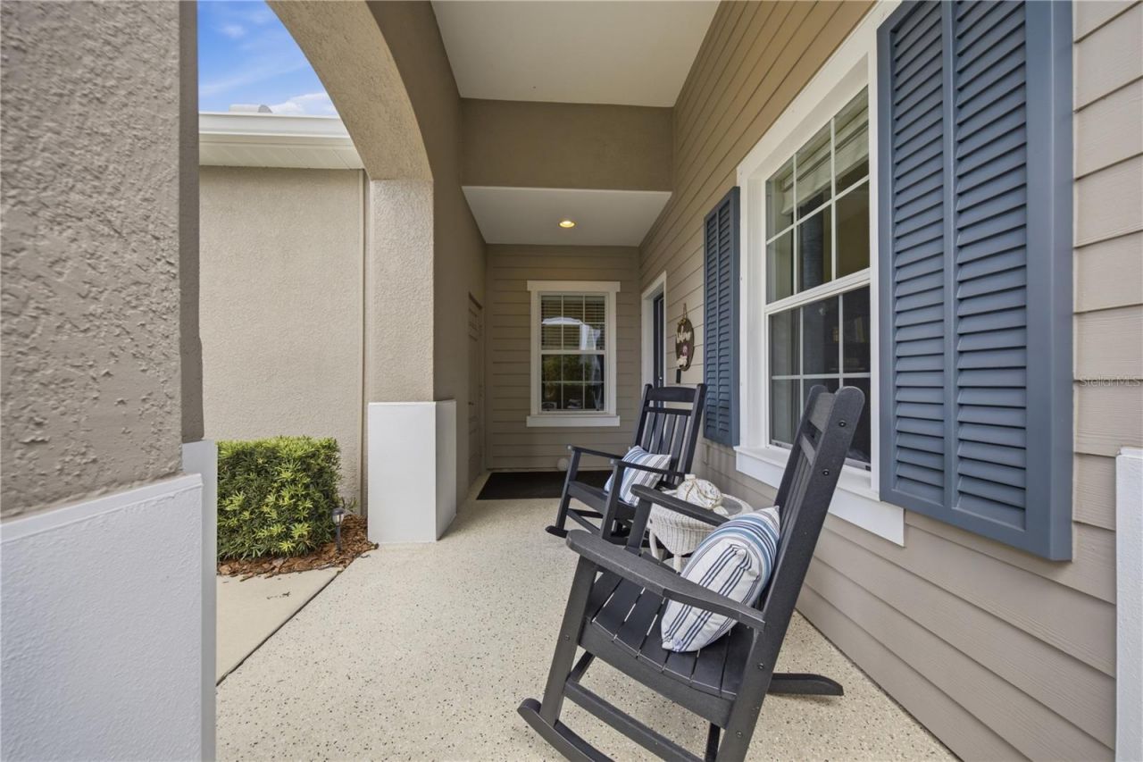 4028 Wildgrass Place, Parrish, FL 34219 Photo