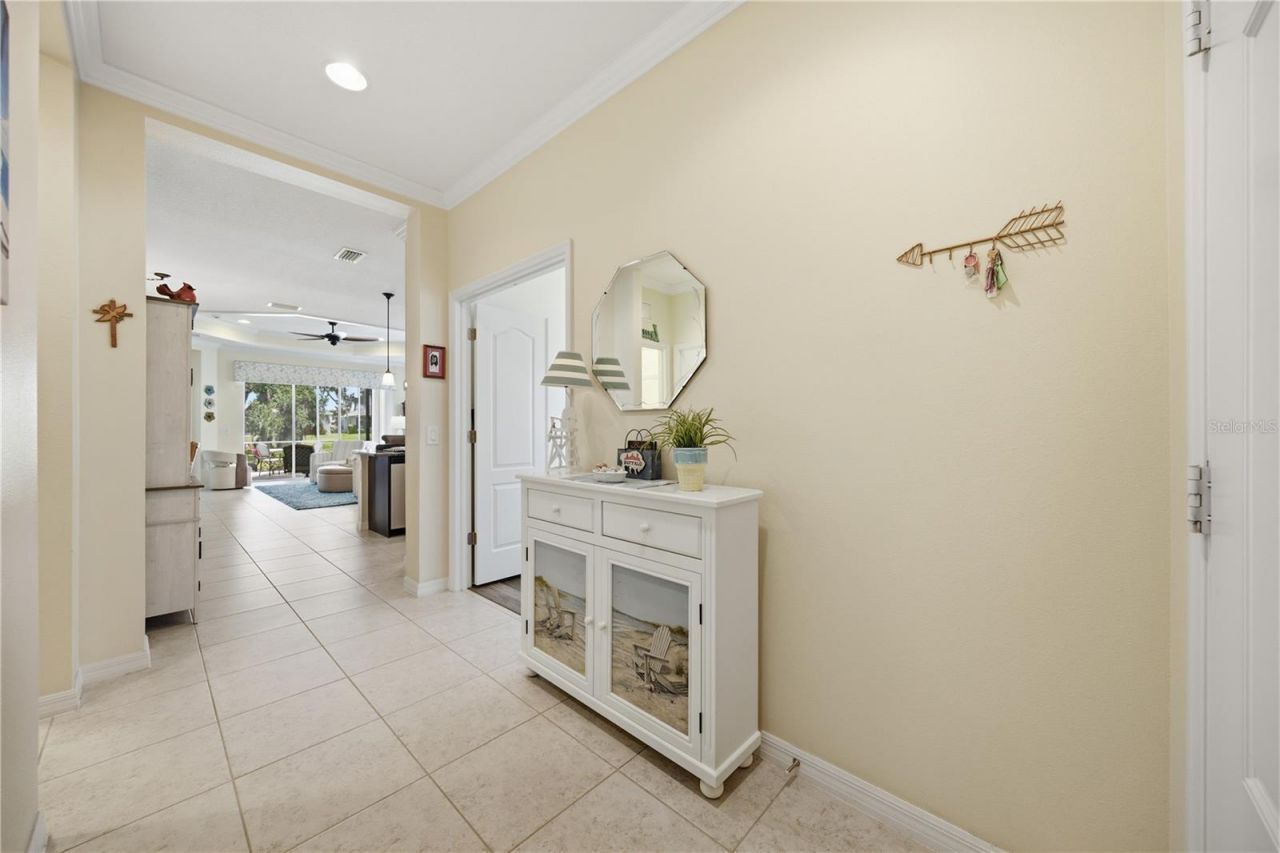 4028 Wildgrass Place, Parrish, FL 34219 Photo