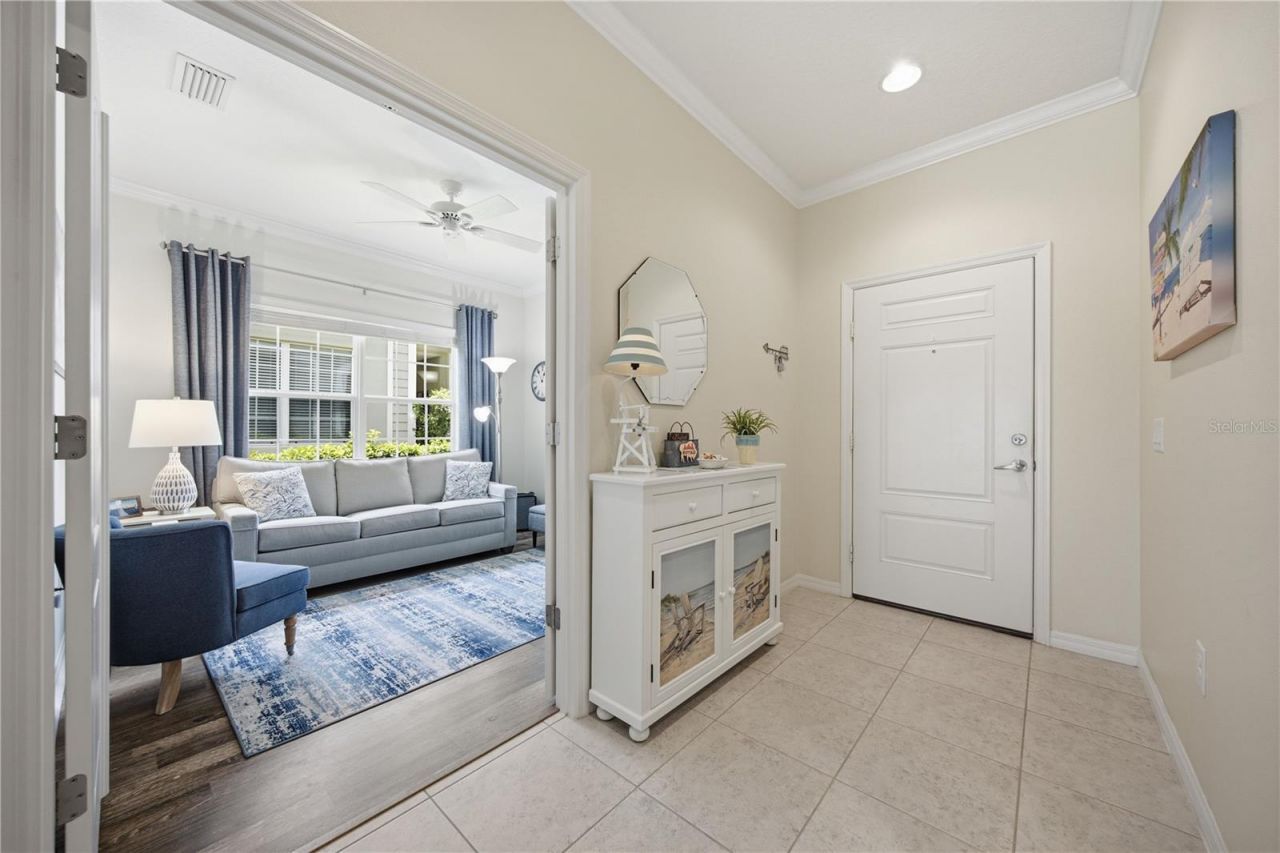 4028 Wildgrass Place, Parrish, FL 34219 Photo