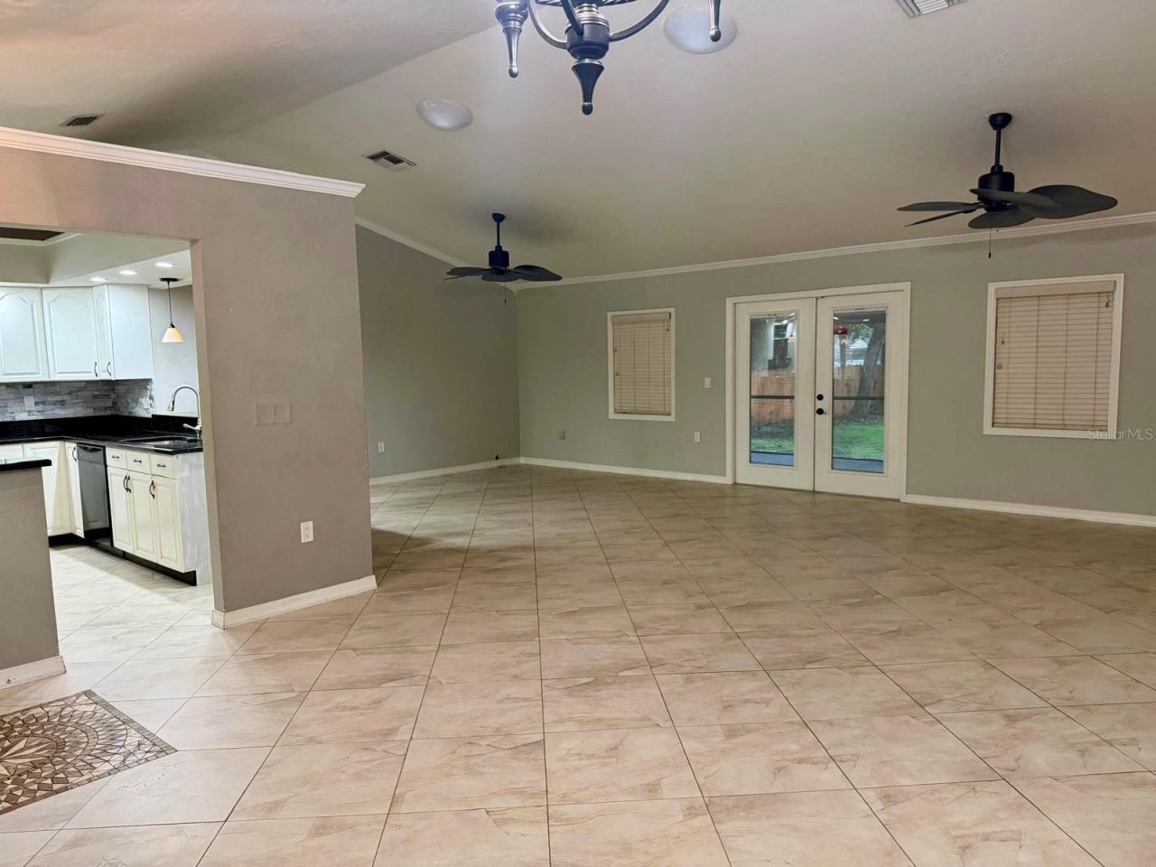 5274 Cedar Hammock Court , Sarasota, FL 34232 Photo