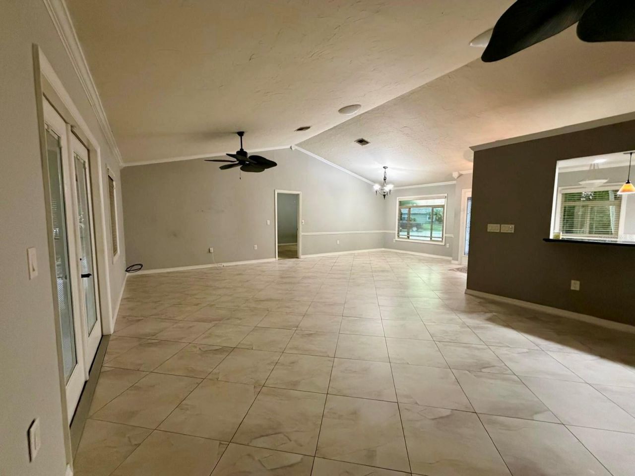 5274 Cedar Hammock Court , Sarasota, FL 34232 Photo