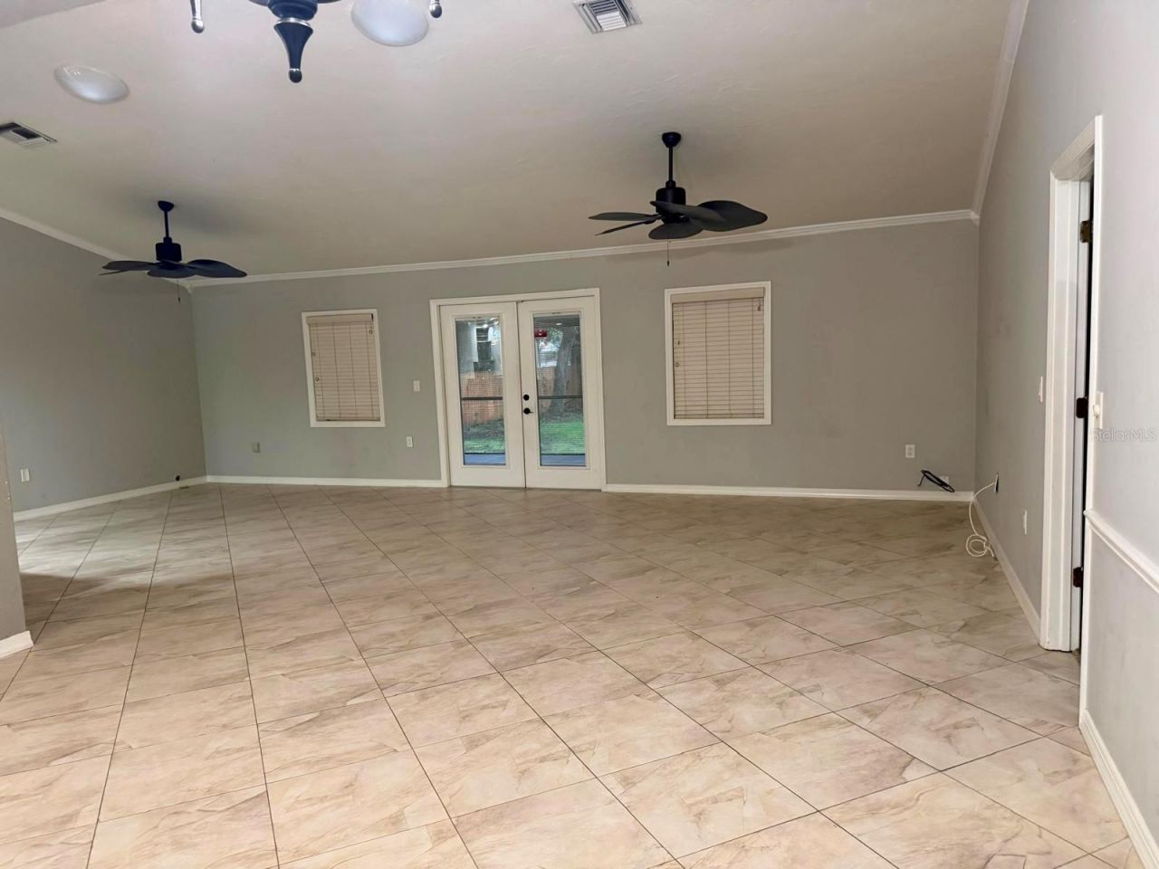 5274 Cedar Hammock Court , Sarasota, FL 34232 Photo