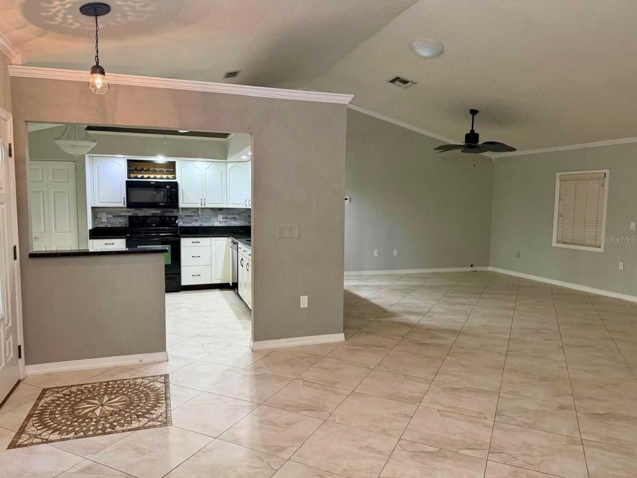 5274 Cedar Hammock Court , Sarasota, FL 34232 Photo