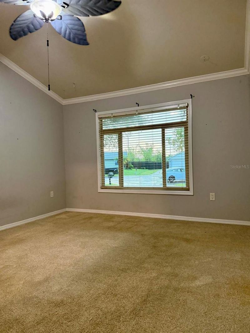 5274 Cedar Hammock Court , Sarasota, FL 34232 Photo