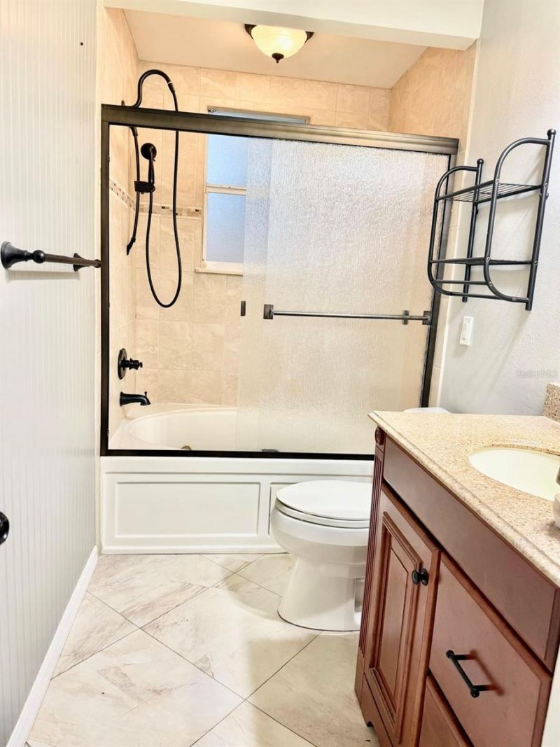 5274 Cedar Hammock Court , Sarasota, FL 34232 Photo