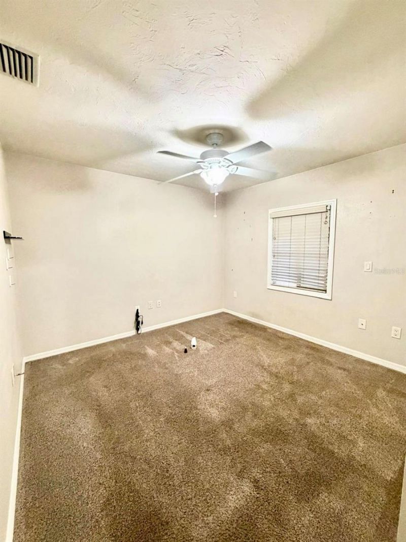 5274 Cedar Hammock Court , Sarasota, FL 34232 Photo