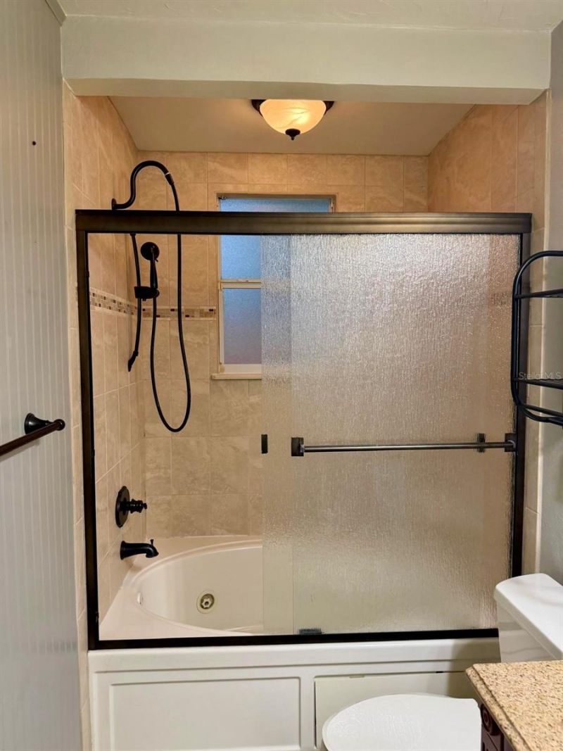 5274 Cedar Hammock Court , Sarasota, FL 34232 Photo