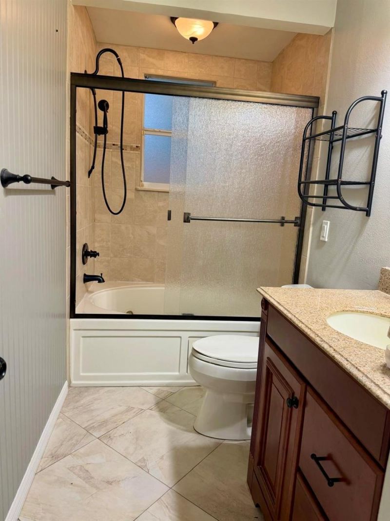 5274 Cedar Hammock Court , Sarasota, FL 34232 Photo