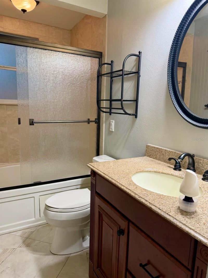 5274 Cedar Hammock Court , Sarasota, FL 34232 Photo