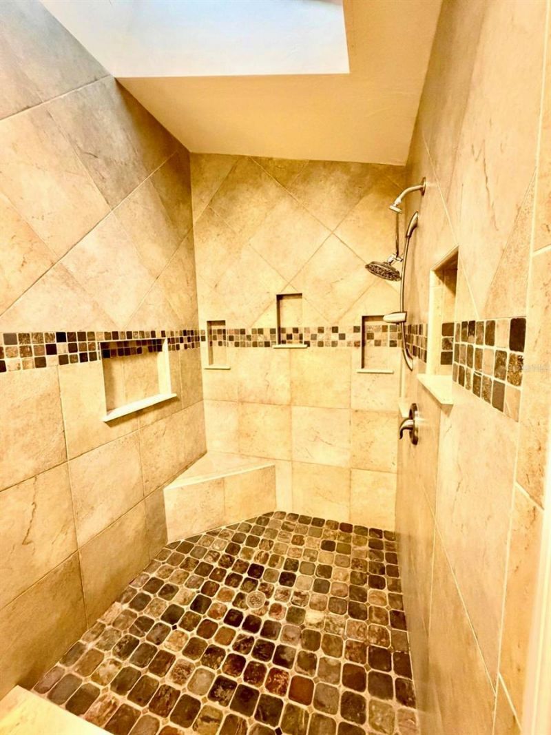 5274 Cedar Hammock Court , Sarasota, FL 34232 Photo