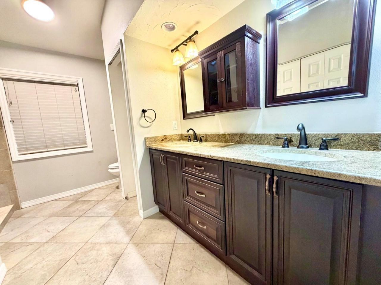 5274 Cedar Hammock Court , Sarasota, FL 34232 Photo