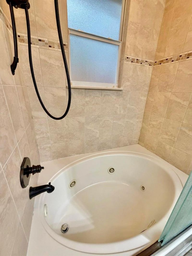 5274 Cedar Hammock Court , Sarasota, FL 34232 Photo