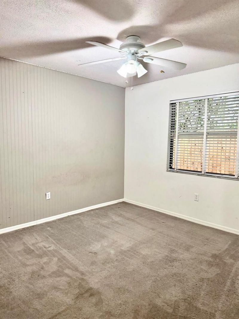5274 Cedar Hammock Court , Sarasota, FL 34232 Photo