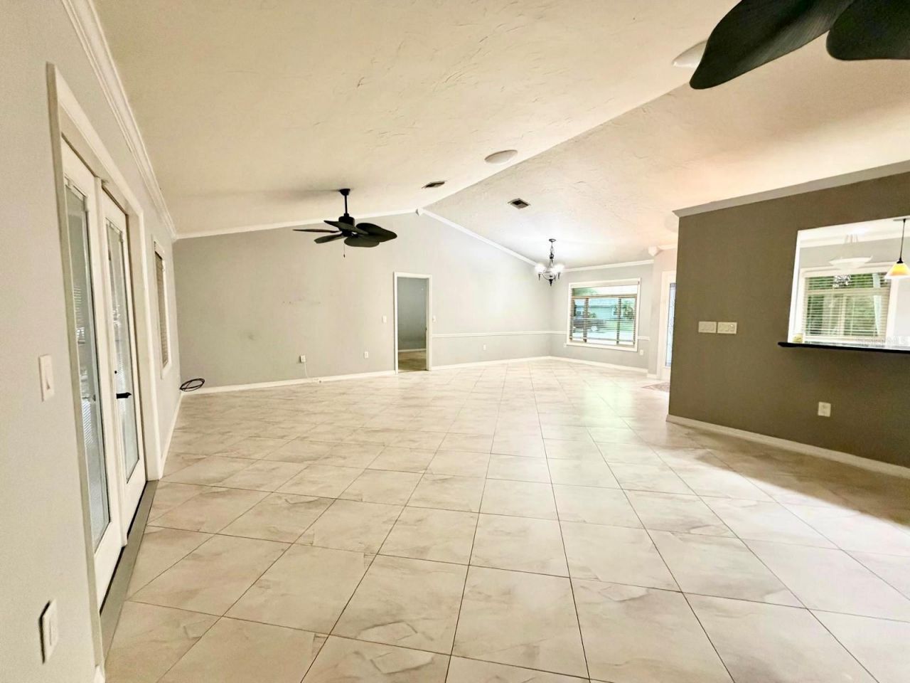 5274 Cedar Hammock Court , Sarasota, FL 34232 Photo