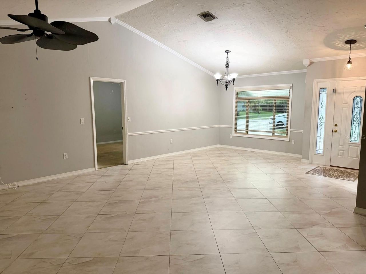 5274 Cedar Hammock Court , Sarasota, FL 34232 Photo