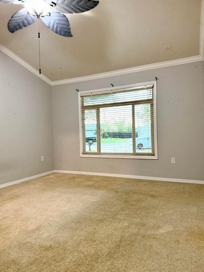 5274 Cedar Hammock Court , Sarasota, FL 34232 Photo