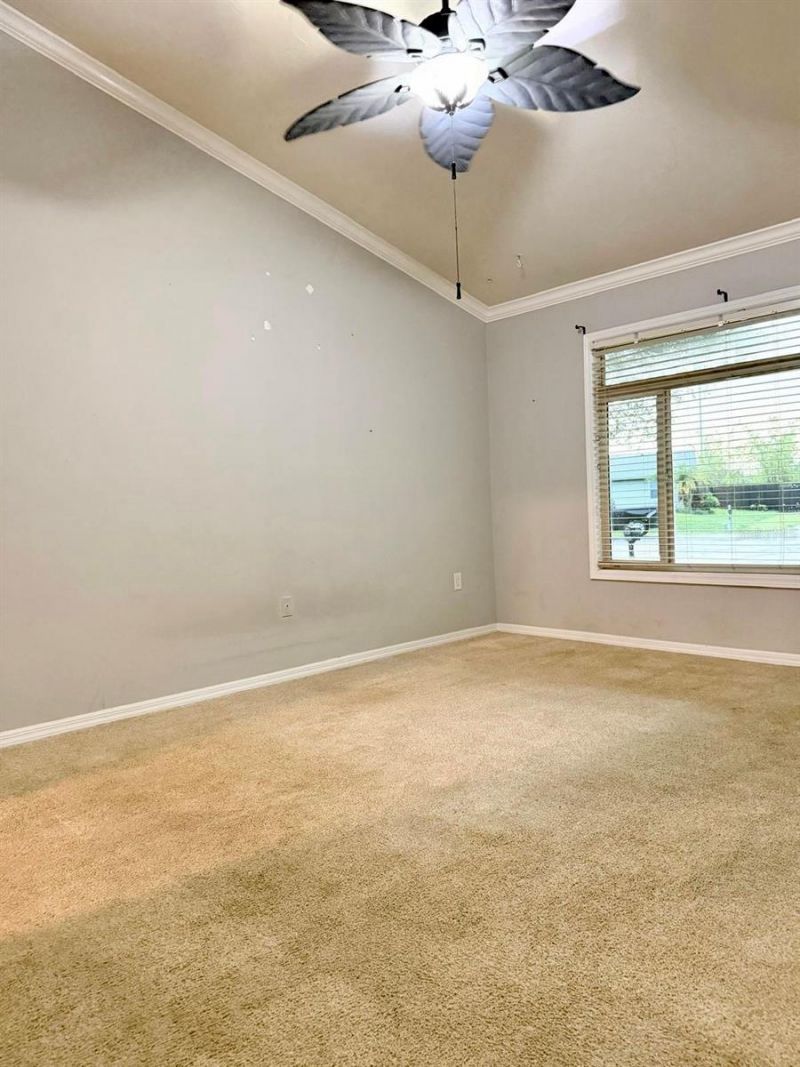 5274 Cedar Hammock Court , Sarasota, FL 34232 Photo