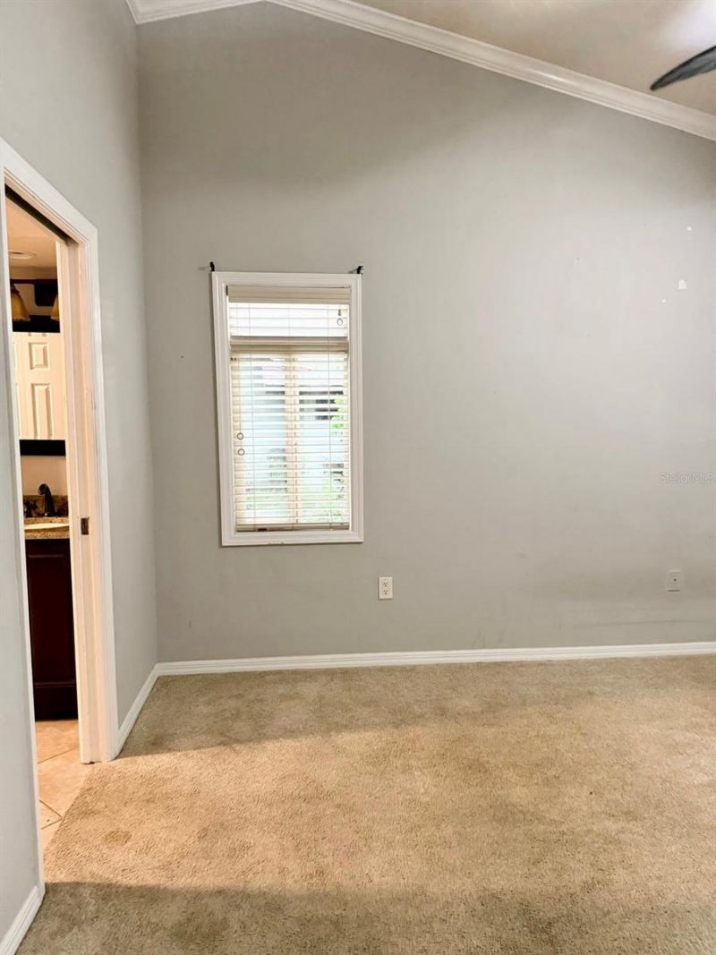 5274 Cedar Hammock Court , Sarasota, FL 34232 Photo