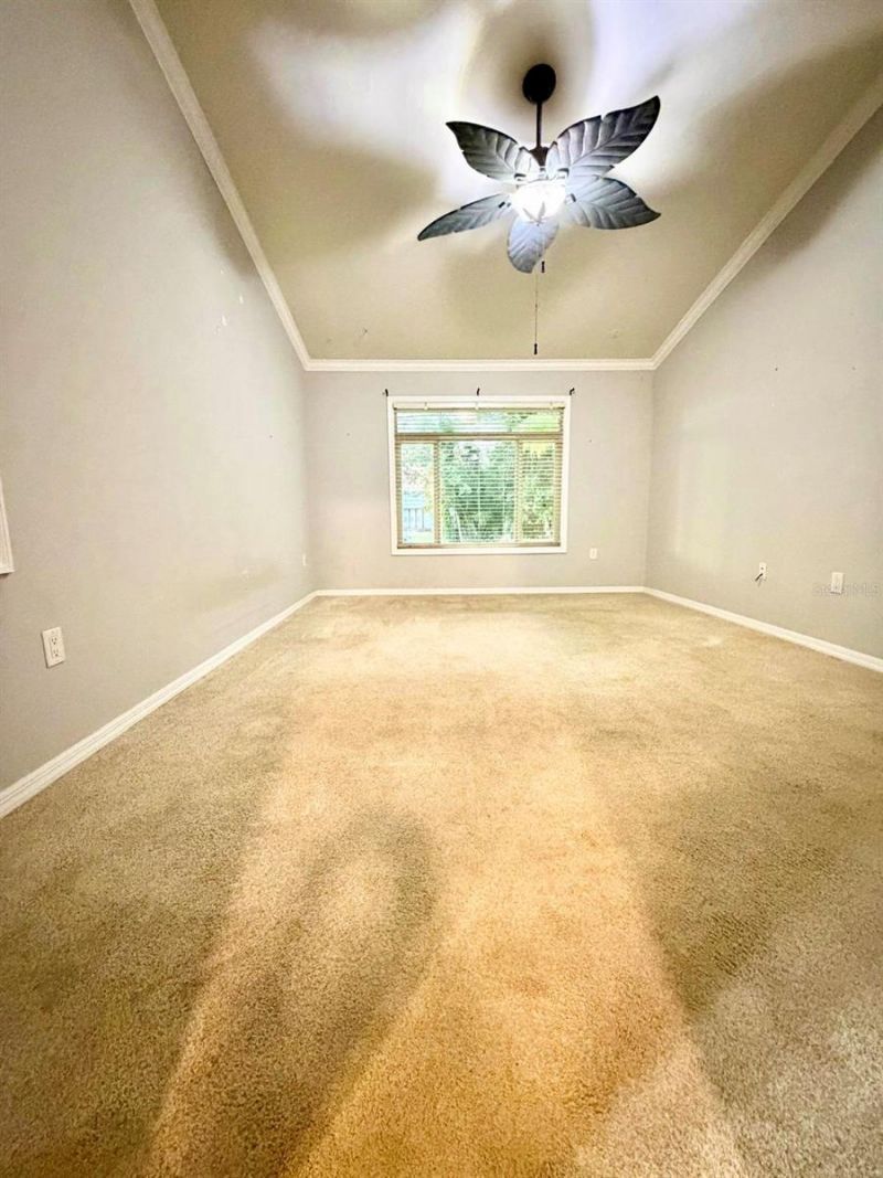 5274 Cedar Hammock Court , Sarasota, FL 34232 Photo