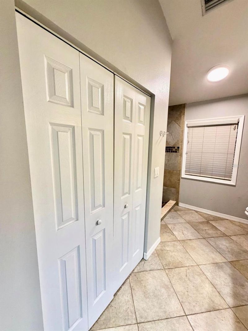 5274 Cedar Hammock Court , Sarasota, FL 34232 Photo