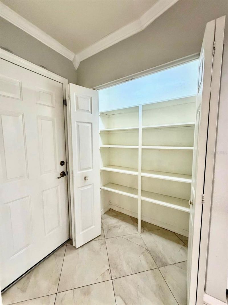 5274 Cedar Hammock Court , Sarasota, FL 34232 Photo