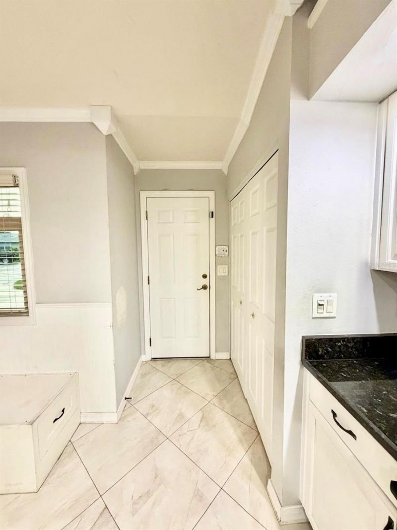 5274 Cedar Hammock Court , Sarasota, FL 34232 Photo