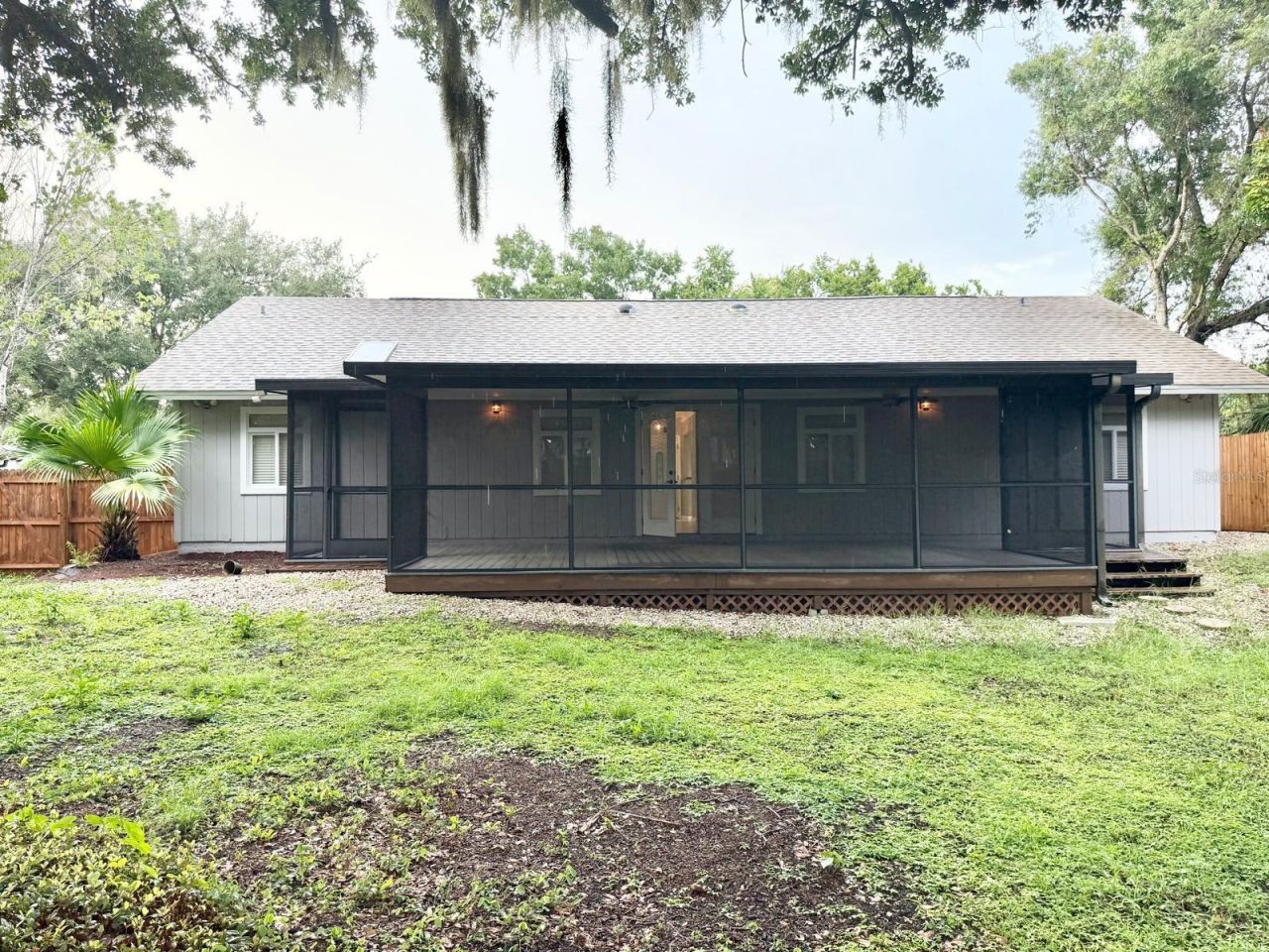 5274 Cedar Hammock Court , Sarasota, FL 34232 Photo