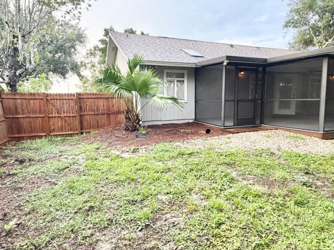 5274 Cedar Hammock Court , Sarasota, FL 34232 Photo