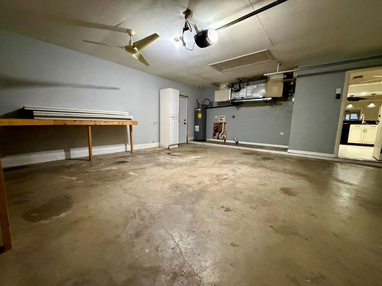 5274 Cedar Hammock Court , Sarasota, FL 34232 Photo