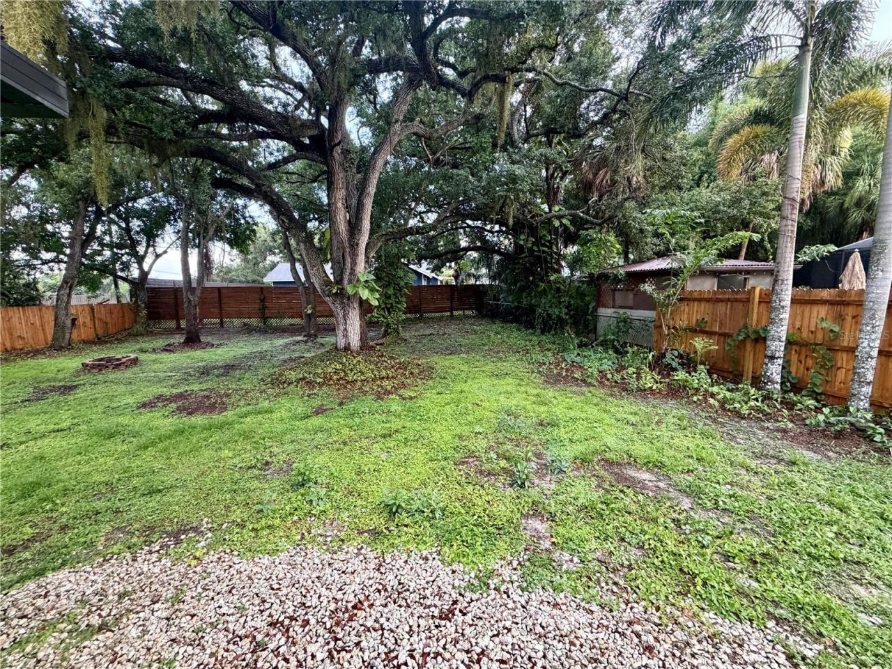 5274 Cedar Hammock Court , Sarasota, FL 34232 Photo