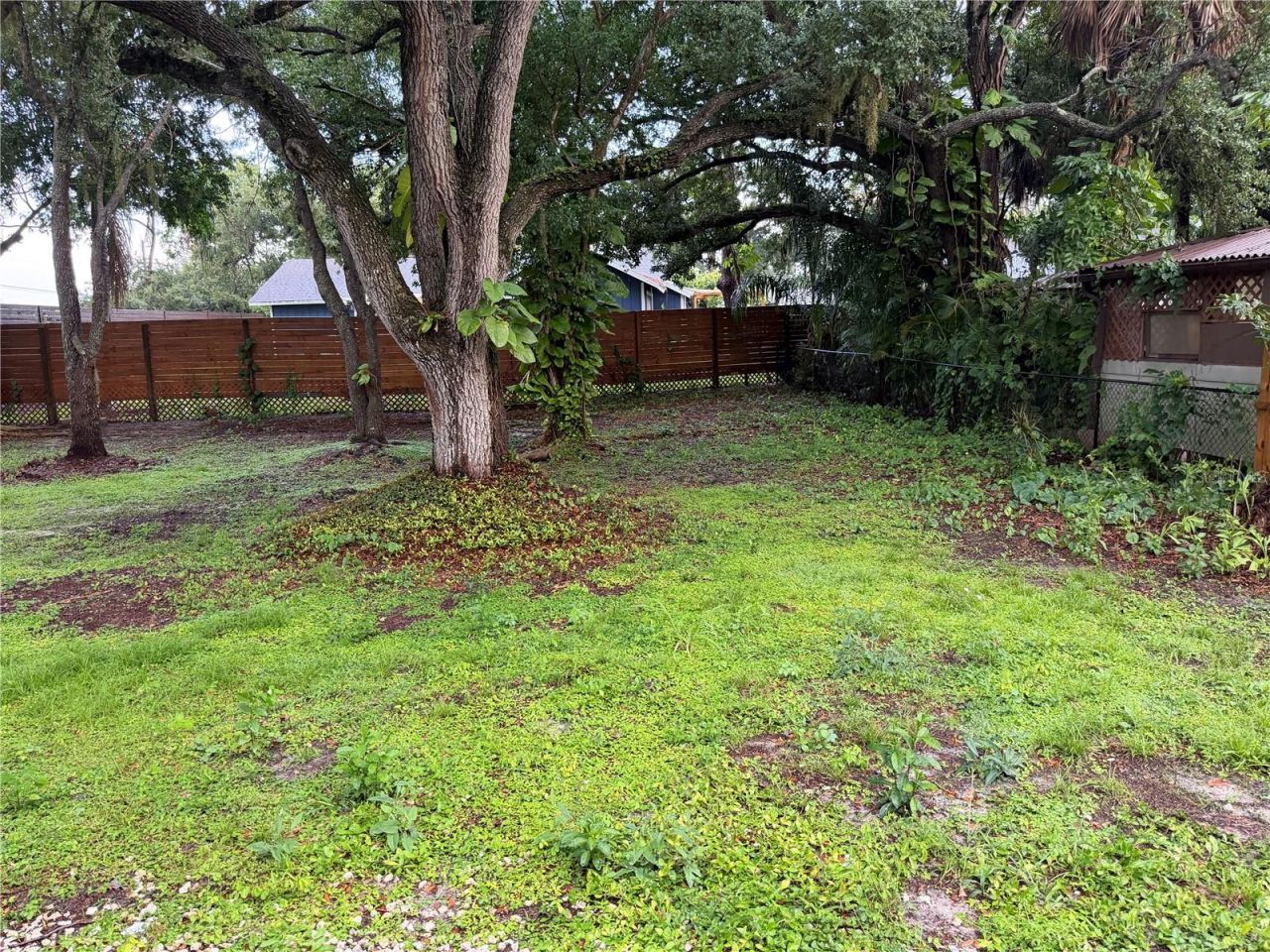 5274 Cedar Hammock Court , Sarasota, FL 34232 Photo