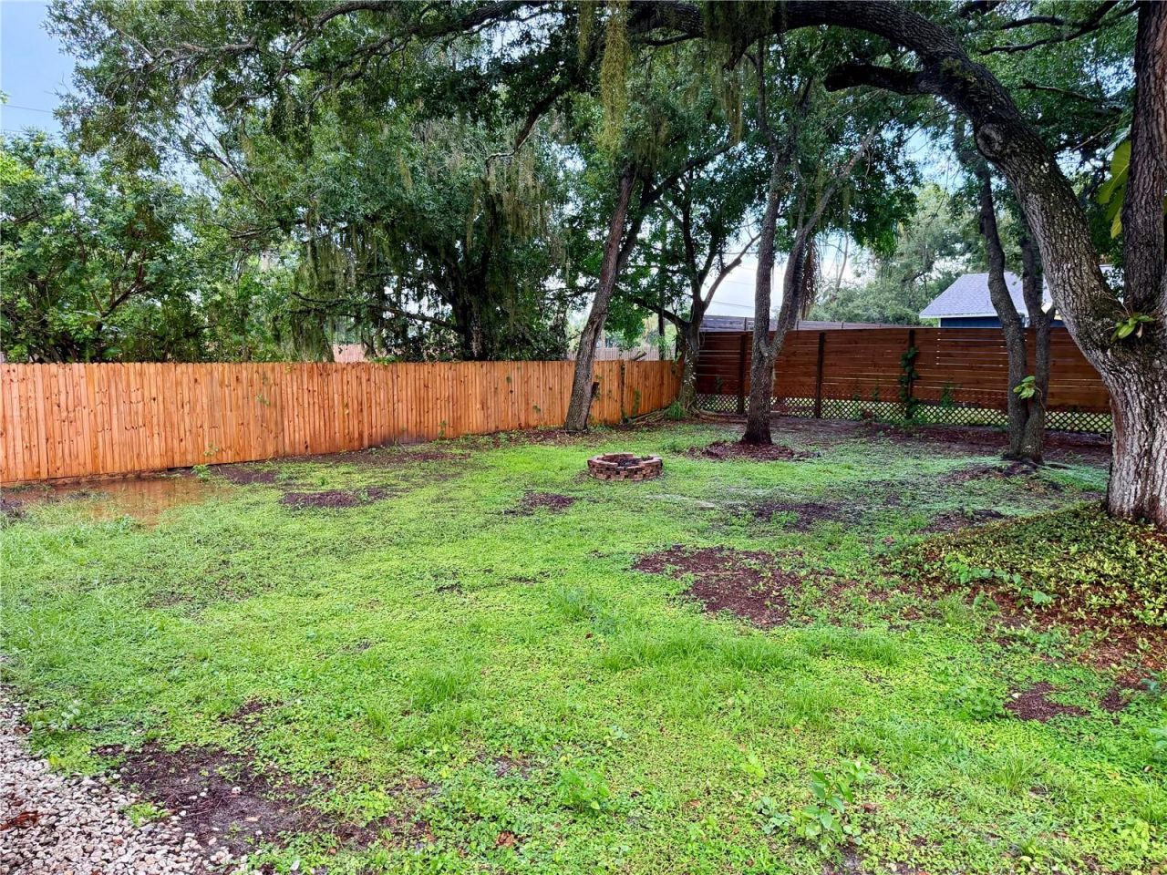 5274 Cedar Hammock Court , Sarasota, FL 34232 Photo