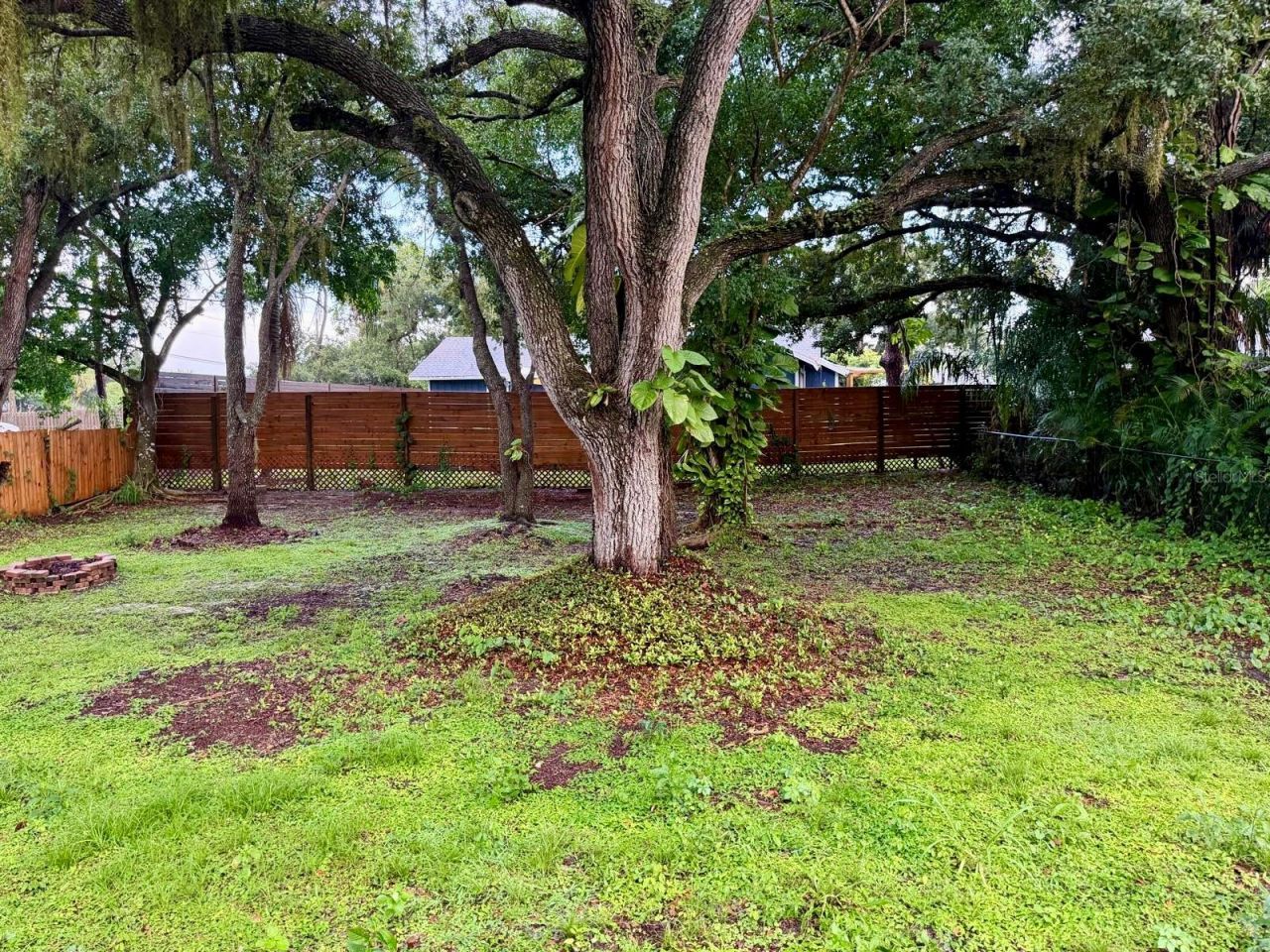 5274 Cedar Hammock Court , Sarasota, FL 34232 Photo